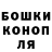 Ecstasy круглые Stas Prodan