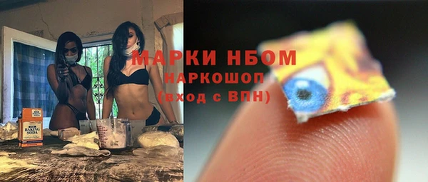 дмт Абаза