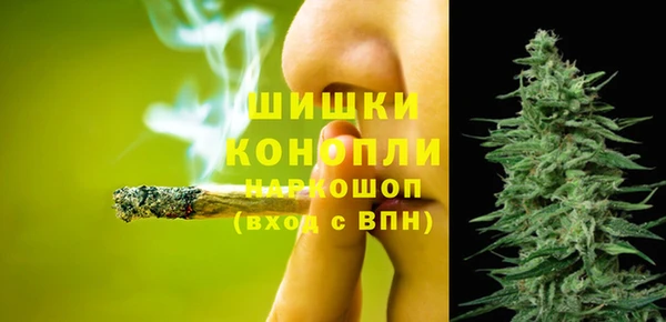 первитин Алексин