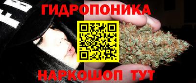 COCAINE Камень-на-Оби